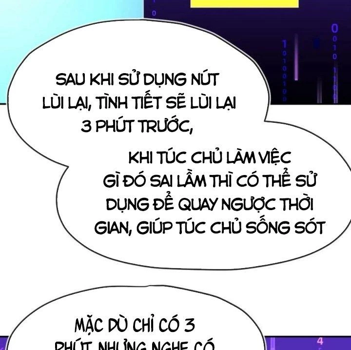 Bắt Ta Làm Cung Nữ? Ta Liền Cho Bạo Quân Quỳ Ván Giặt Đồ!!!! Chapter 3 - 16