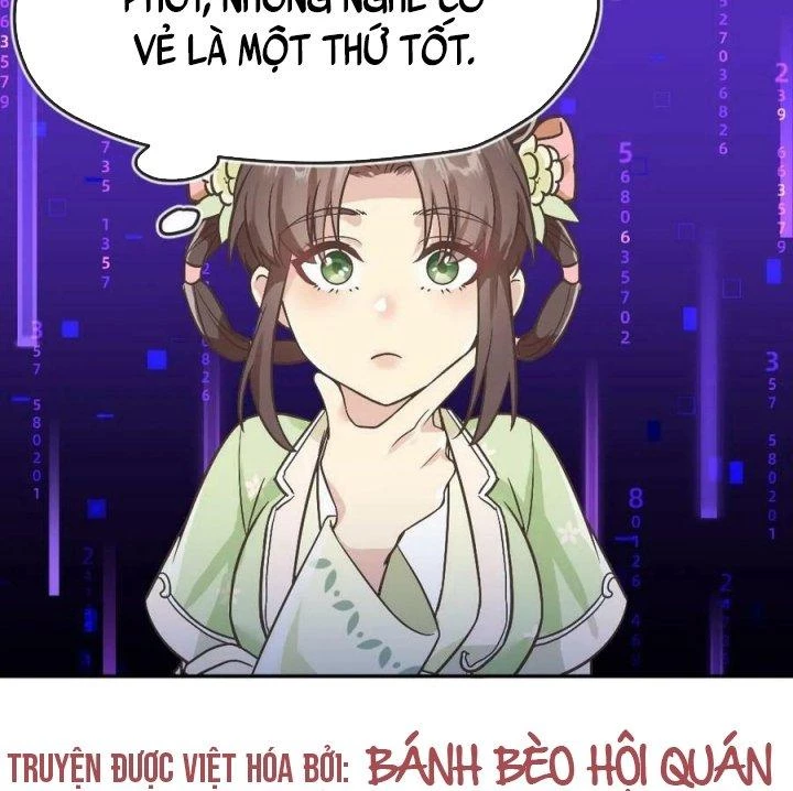 Bắt Ta Làm Cung Nữ? Ta Liền Cho Bạo Quân Quỳ Ván Giặt Đồ!!!! Chapter 3 - 17
