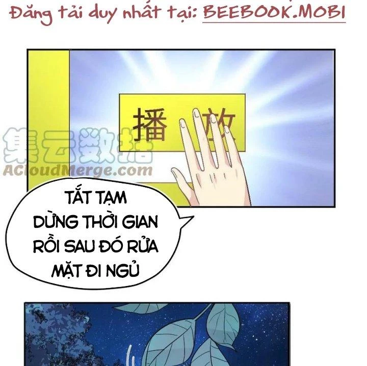 Bắt Ta Làm Cung Nữ? Ta Liền Cho Bạo Quân Quỳ Ván Giặt Đồ!!!! Chapter 3 - 18