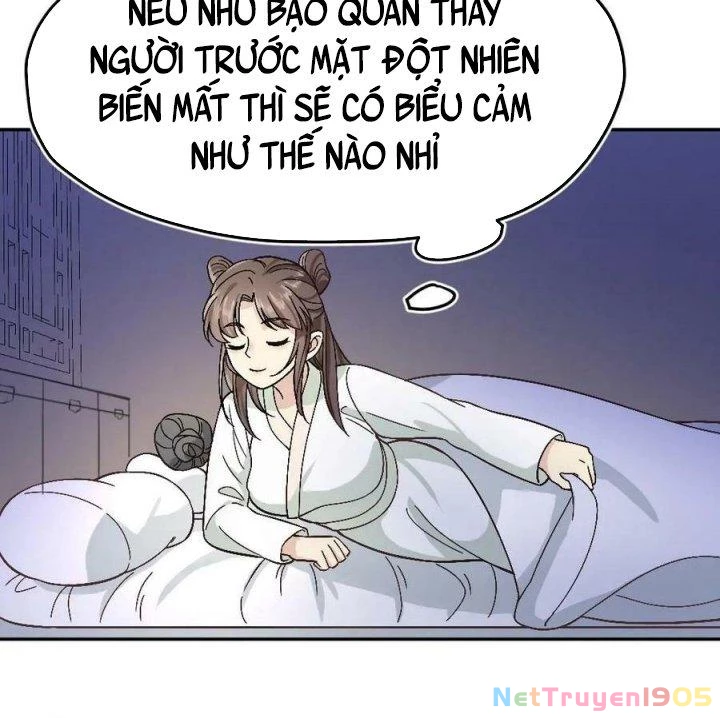 Bắt Ta Làm Cung Nữ? Ta Liền Cho Bạo Quân Quỳ Ván Giặt Đồ!!!! Chapter 3 - 20