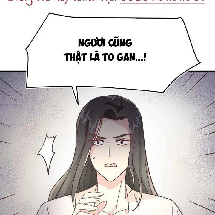 Bắt Ta Làm Cung Nữ? Ta Liền Cho Bạo Quân Quỳ Ván Giặt Đồ!!!! Chapter 3 - 23