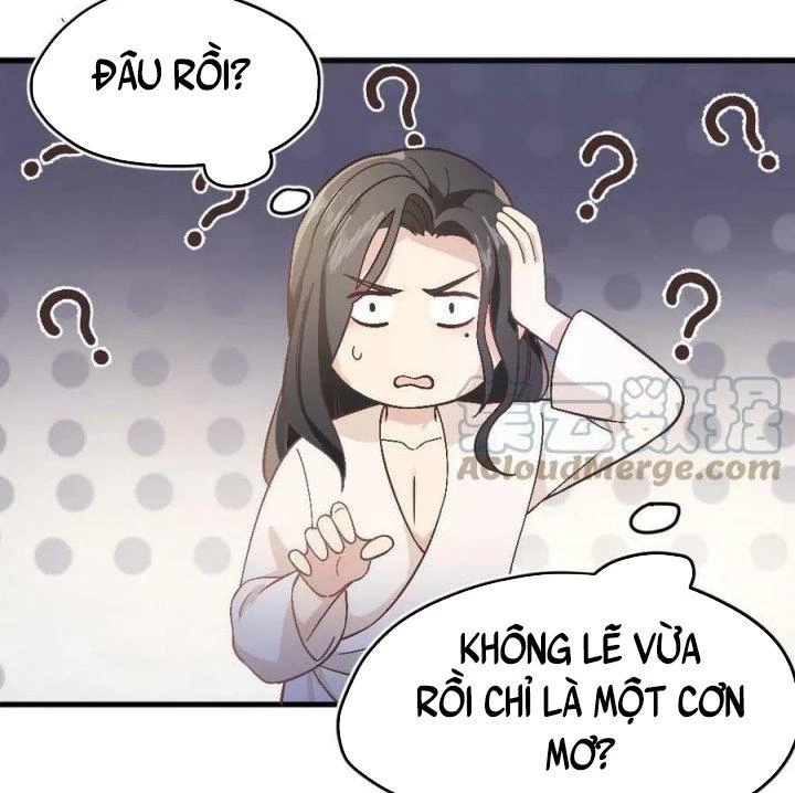 Bắt Ta Làm Cung Nữ? Ta Liền Cho Bạo Quân Quỳ Ván Giặt Đồ!!!! Chapter 3 - 25
