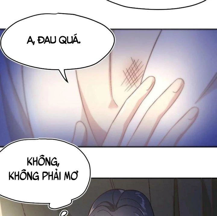 Bắt Ta Làm Cung Nữ? Ta Liền Cho Bạo Quân Quỳ Ván Giặt Đồ!!!! Chapter 3 - 26
