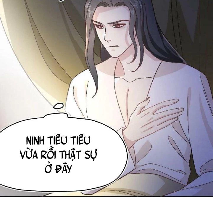 Bắt Ta Làm Cung Nữ? Ta Liền Cho Bạo Quân Quỳ Ván Giặt Đồ!!!! Chapter 3 - 27