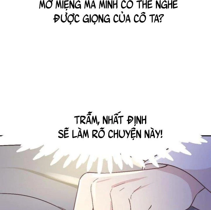 Bắt Ta Làm Cung Nữ? Ta Liền Cho Bạo Quân Quỳ Ván Giặt Đồ!!!! Chapter 3 - 29