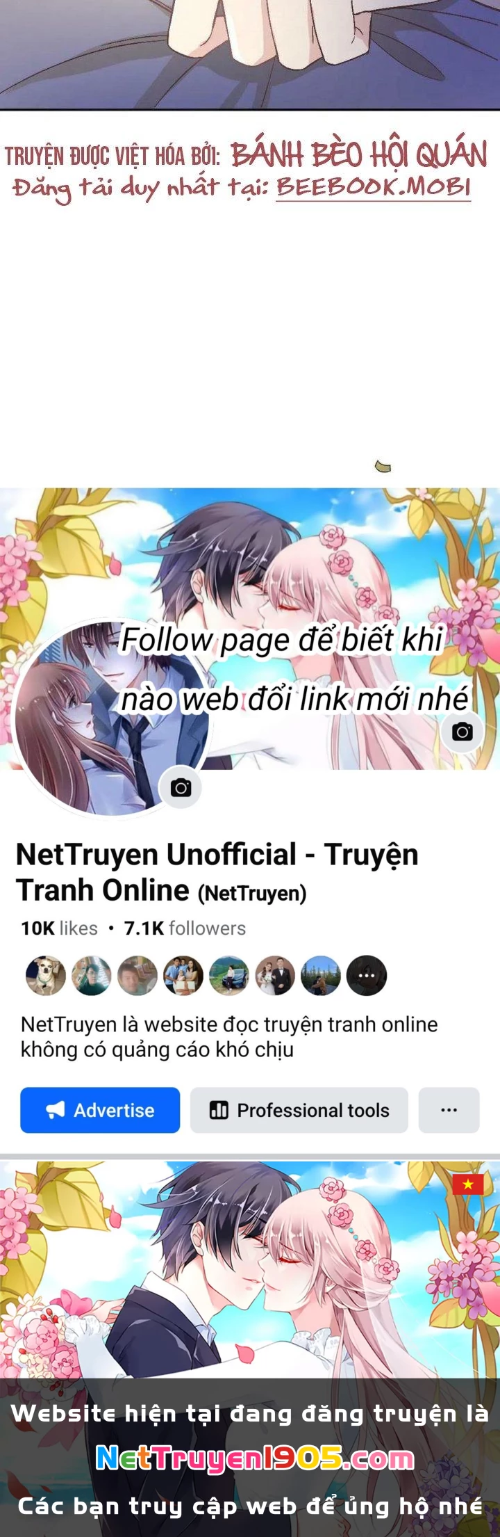 Bắt Ta Làm Cung Nữ? Ta Liền Cho Bạo Quân Quỳ Ván Giặt Đồ!!!! Chapter 3 - 30