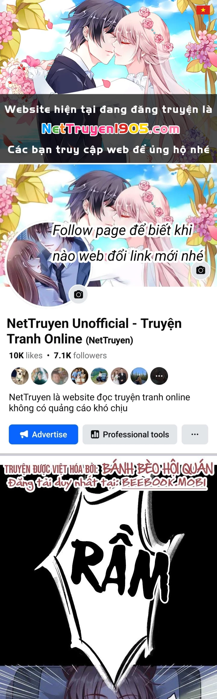 Bắt Ta Làm Cung Nữ? Ta Liền Cho Bạo Quân Quỳ Ván Giặt Đồ!!!! Chapter 4 - 1