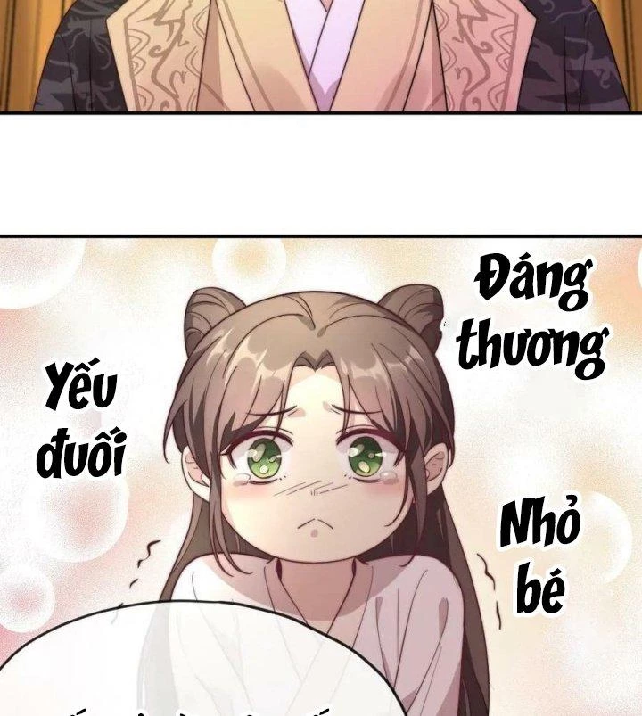 Bắt Ta Làm Cung Nữ? Ta Liền Cho Bạo Quân Quỳ Ván Giặt Đồ!!!! Chapter 4 - 8
