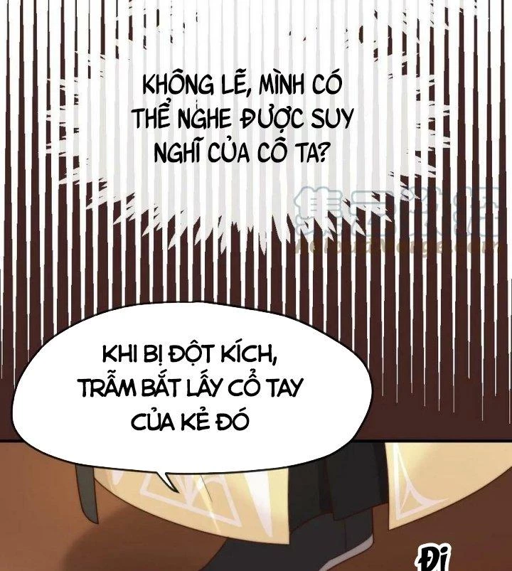 Bắt Ta Làm Cung Nữ? Ta Liền Cho Bạo Quân Quỳ Ván Giặt Đồ!!!! Chapter 4 - 13