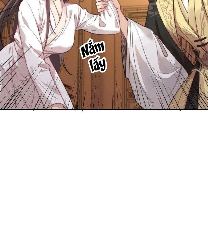 Bắt Ta Làm Cung Nữ? Ta Liền Cho Bạo Quân Quỳ Ván Giặt Đồ!!!! Chapter 4 - 15