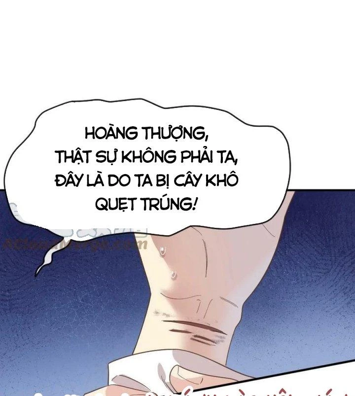 Bắt Ta Làm Cung Nữ? Ta Liền Cho Bạo Quân Quỳ Ván Giặt Đồ!!!! Chapter 4 - 16