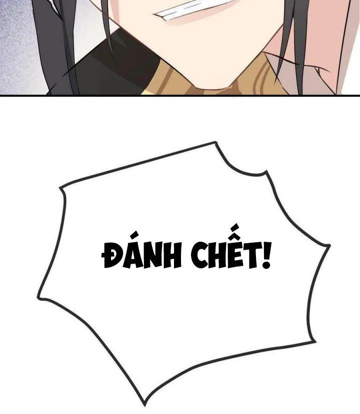 Bắt Ta Làm Cung Nữ? Ta Liền Cho Bạo Quân Quỳ Ván Giặt Đồ!!!! Chapter 5 - 17