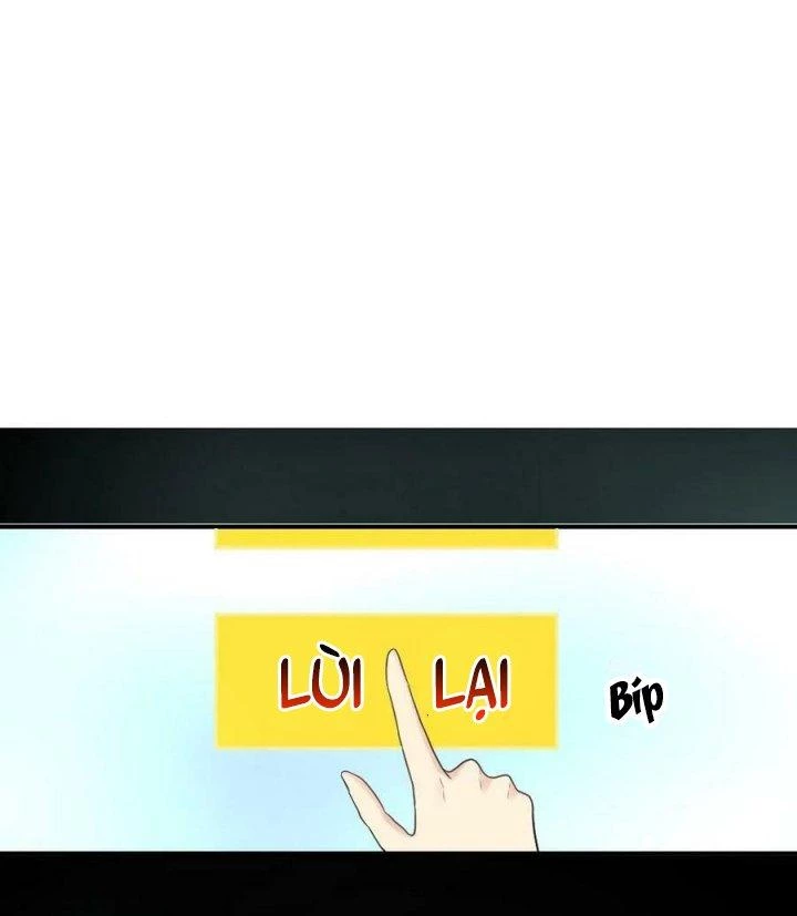 Bắt Ta Làm Cung Nữ? Ta Liền Cho Bạo Quân Quỳ Ván Giặt Đồ!!!! Chapter 5 - 18