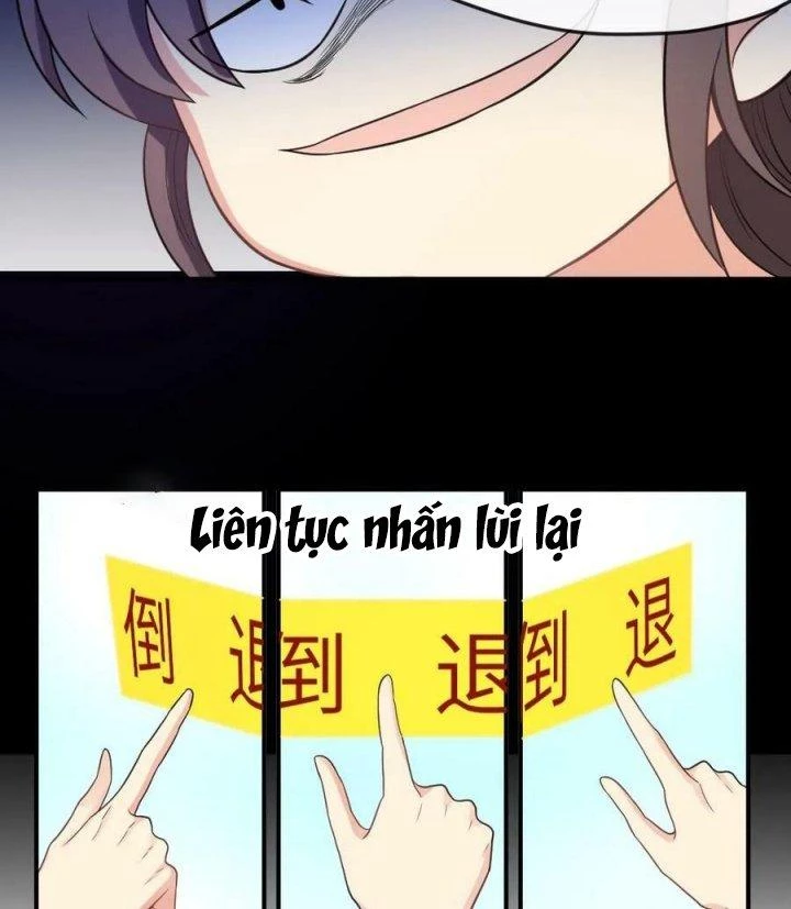 Bắt Ta Làm Cung Nữ? Ta Liền Cho Bạo Quân Quỳ Ván Giặt Đồ!!!! Chapter 5 - 20