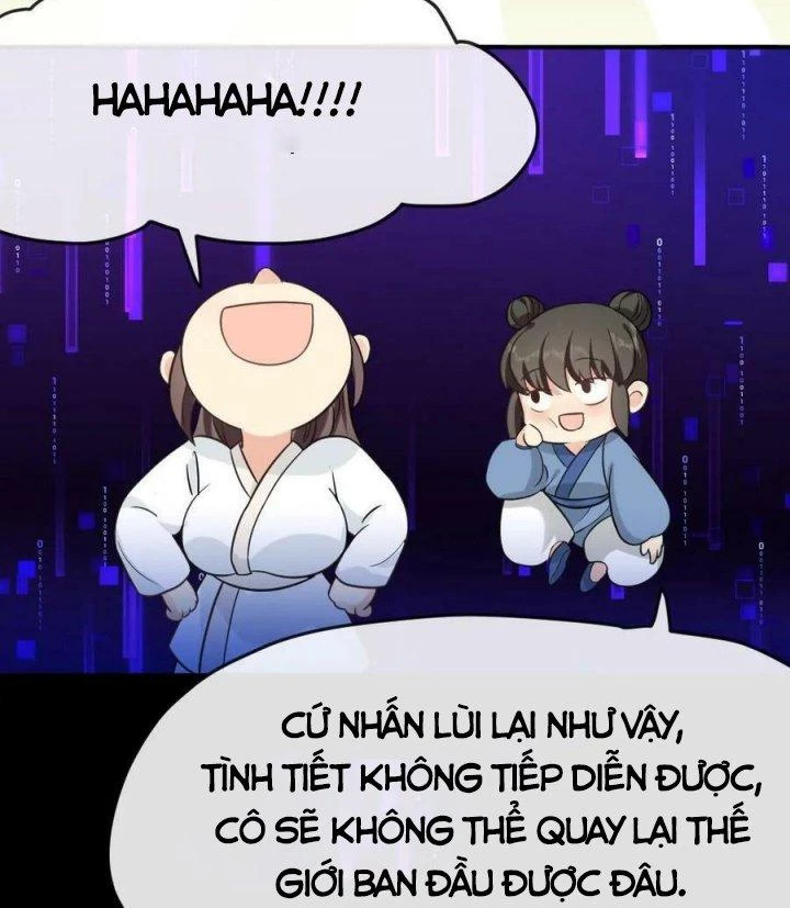 Bắt Ta Làm Cung Nữ? Ta Liền Cho Bạo Quân Quỳ Ván Giặt Đồ!!!! Chapter 5 - 23