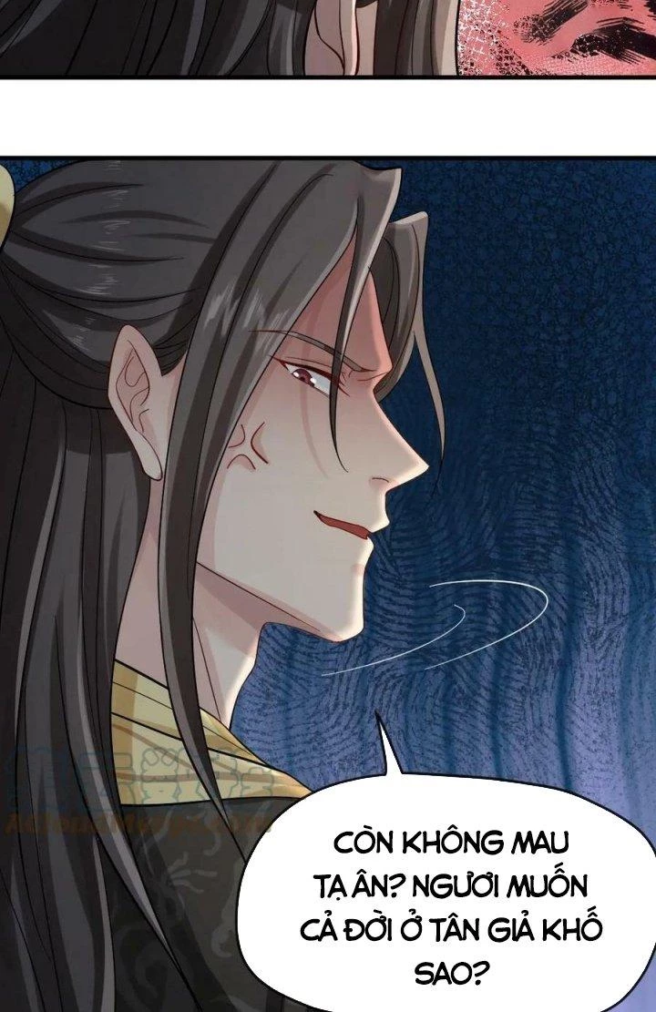 Bắt Ta Làm Cung Nữ? Ta Liền Cho Bạo Quân Quỳ Ván Giặt Đồ!!!! Chapter 8 - 16