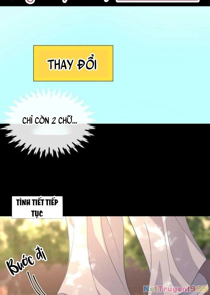 Bắt Ta Làm Cung Nữ? Ta Liền Cho Bạo Quân Quỳ Ván Giặt Đồ!!!! Chapter 10 - 12