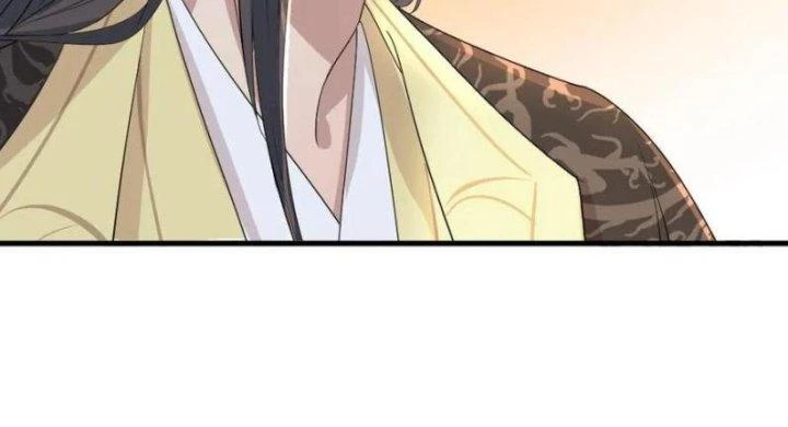 Bắt Ta Làm Cung Nữ? Ta Liền Cho Bạo Quân Quỳ Ván Giặt Đồ!!!! Chapter 26 - 10