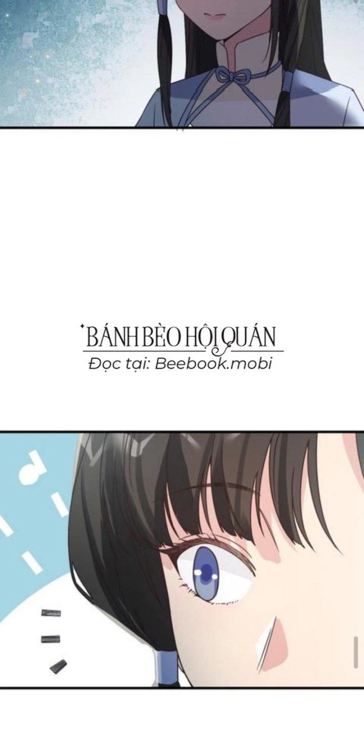Bắt Ta Làm Cung Nữ? Ta Liền Cho Bạo Quân Quỳ Ván Giặt Đồ!!!! Chapter 52 - 15