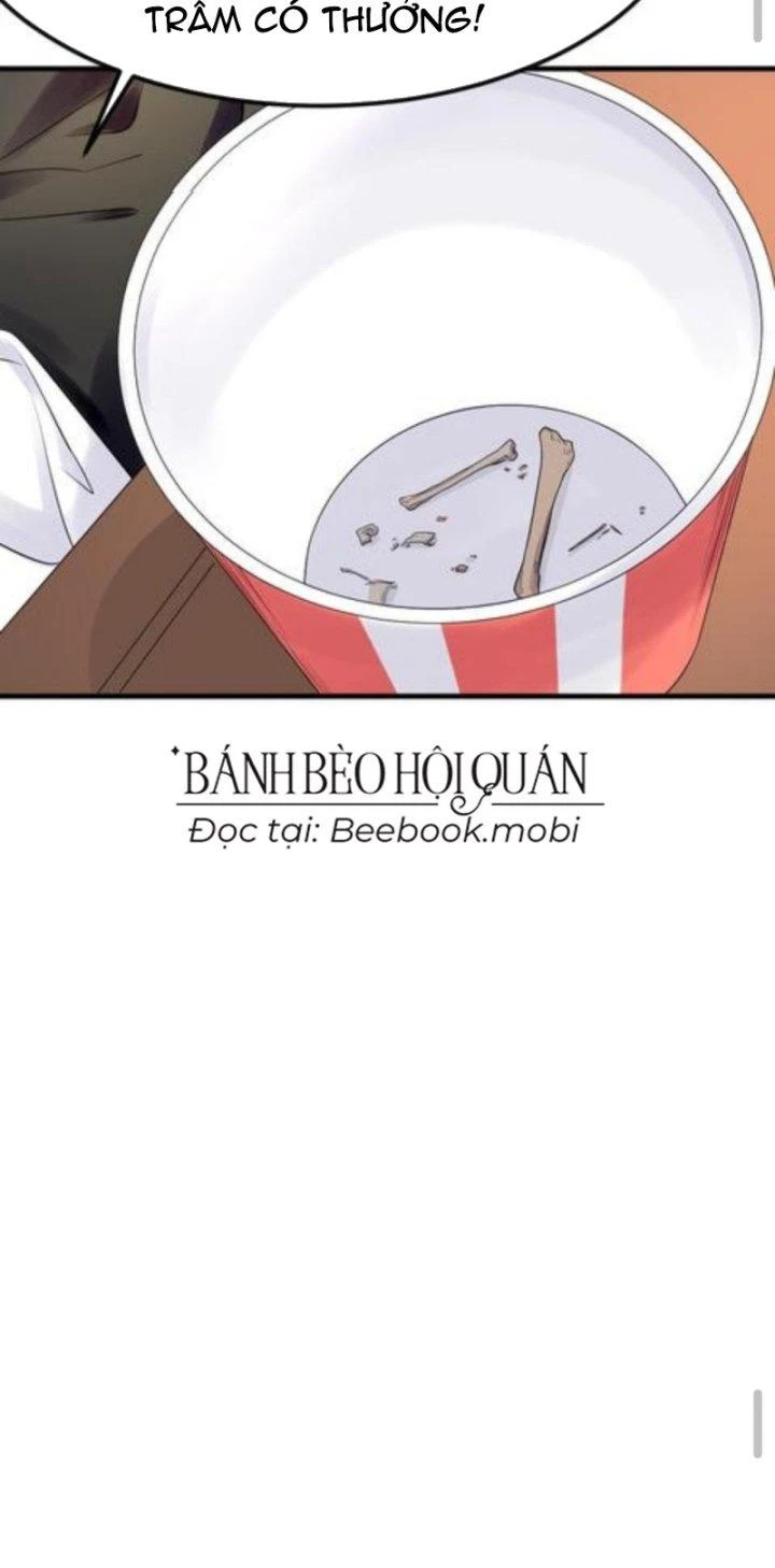 Bắt Ta Làm Cung Nữ? Ta Liền Cho Bạo Quân Quỳ Ván Giặt Đồ!!!! Chapter 79 - 15