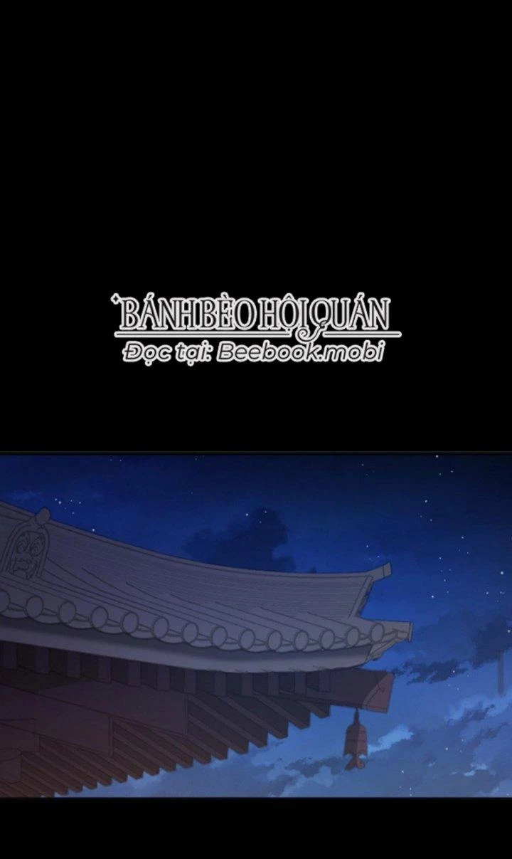 Bắt Ta Làm Cung Nữ? Ta Liền Cho Bạo Quân Quỳ Ván Giặt Đồ!!!! Chapter 81 - 9