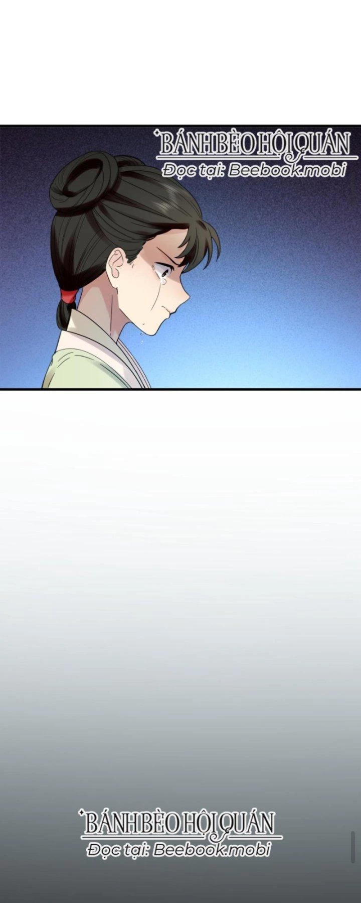 Bắt Ta Làm Cung Nữ? Ta Liền Cho Bạo Quân Quỳ Ván Giặt Đồ!!!! Chapter 95 - 10