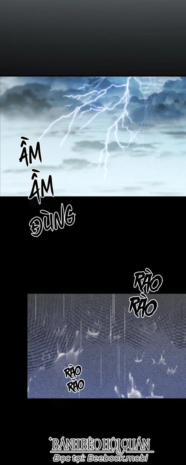 Bắt Ta Làm Cung Nữ? Ta Liền Cho Bạo Quân Quỳ Ván Giặt Đồ!!!! Chapter 95 - 11