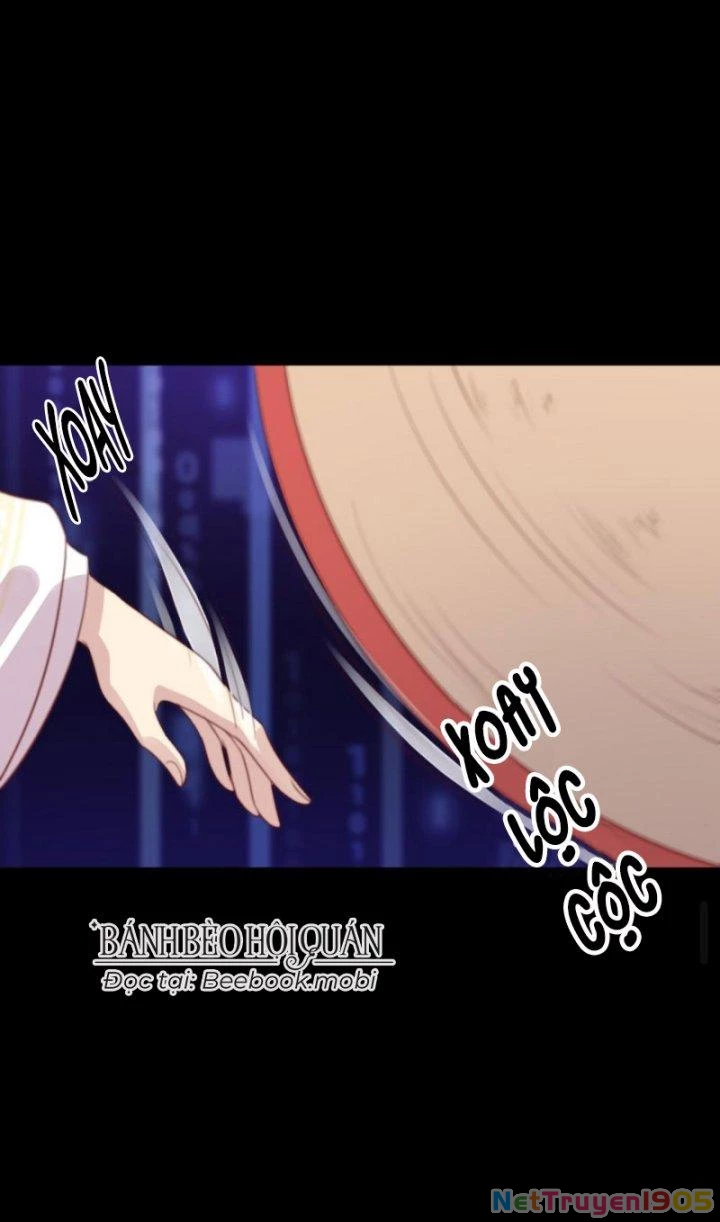 Bắt Ta Làm Cung Nữ? Ta Liền Cho Bạo Quân Quỳ Ván Giặt Đồ!!!! Chapter 207 - 5