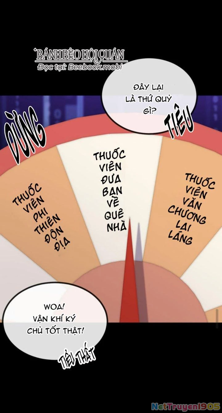 Bắt Ta Làm Cung Nữ? Ta Liền Cho Bạo Quân Quỳ Ván Giặt Đồ!!!! Chapter 207 - 6