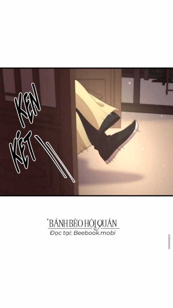 Bắt Ta Làm Cung Nữ? Ta Liền Cho Bạo Quân Quỳ Ván Giặt Đồ!!!! Chapter 207 - 20