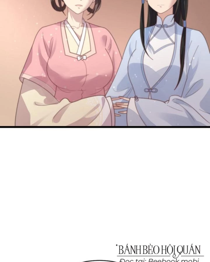 Bắt Ta Làm Cung Nữ? Ta Liền Cho Bạo Quân Quỳ Ván Giặt Đồ!!!! Chapter 212 - 5