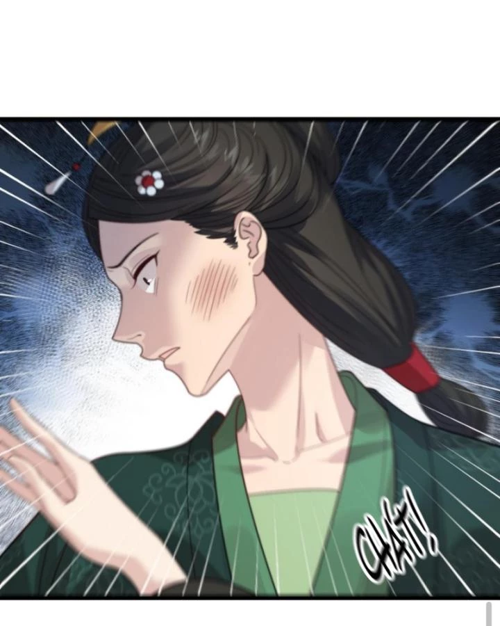 Bắt Ta Làm Cung Nữ? Ta Liền Cho Bạo Quân Quỳ Ván Giặt Đồ!!!! Chapter 212 - 19