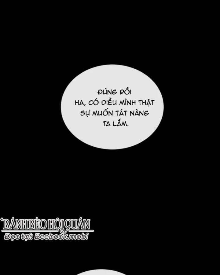 Bắt Ta Làm Cung Nữ? Ta Liền Cho Bạo Quân Quỳ Ván Giặt Đồ!!!! Chapter 212 - 34