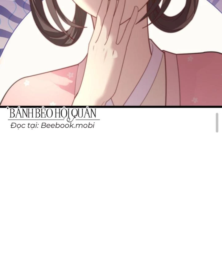 Bắt Ta Làm Cung Nữ? Ta Liền Cho Bạo Quân Quỳ Ván Giặt Đồ!!!! Chapter 212 - 43