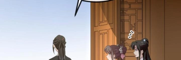 Bắt Ta Làm Cung Nữ? Ta Liền Cho Bạo Quân Quỳ Ván Giặt Đồ!!!! Chapter 213 - 7