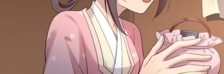 Bắt Ta Làm Cung Nữ? Ta Liền Cho Bạo Quân Quỳ Ván Giặt Đồ!!!! Chapter 213 - 22