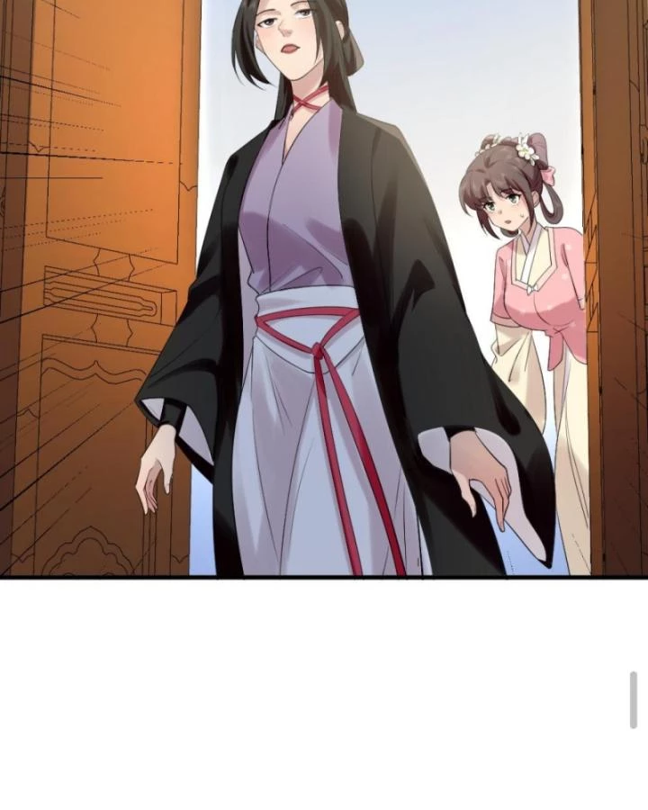 Bắt Ta Làm Cung Nữ? Ta Liền Cho Bạo Quân Quỳ Ván Giặt Đồ!!!! Chapter 213 - 28