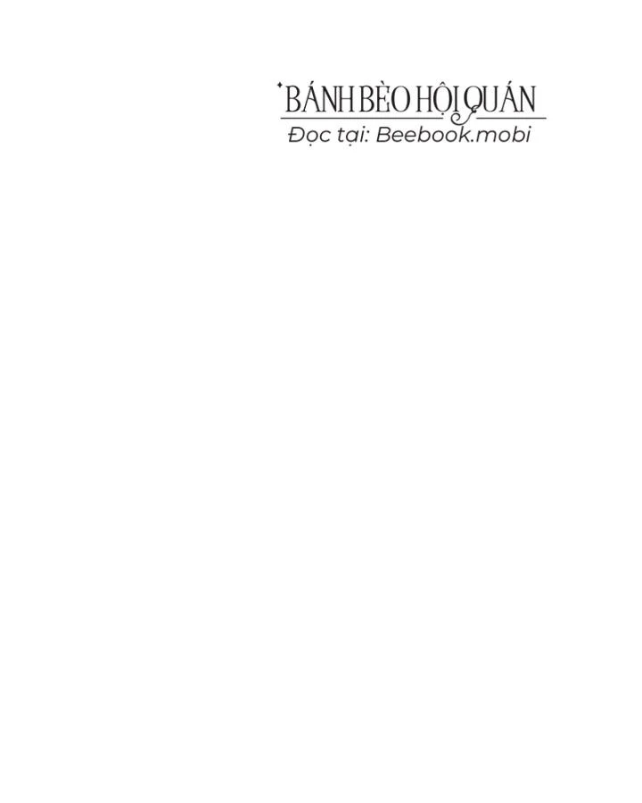 Bắt Ta Làm Cung Nữ? Ta Liền Cho Bạo Quân Quỳ Ván Giặt Đồ!!!! Chapter 213 - 29