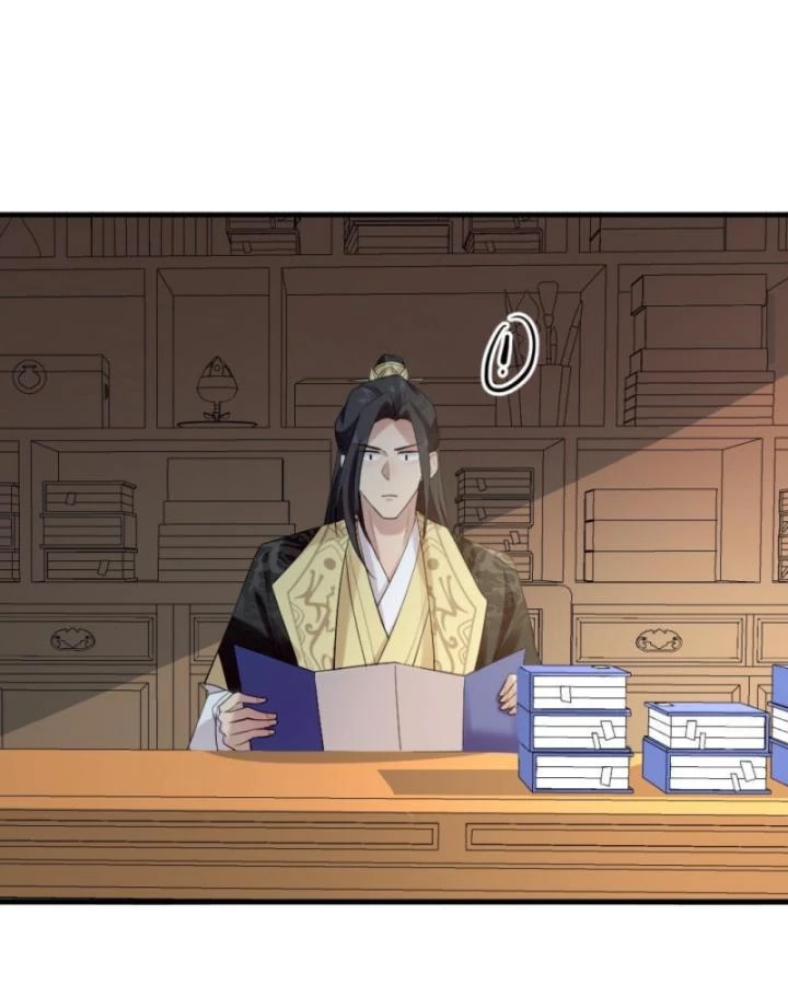 Bắt Ta Làm Cung Nữ? Ta Liền Cho Bạo Quân Quỳ Ván Giặt Đồ!!!! Chapter 213 - 30