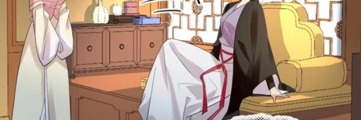Bắt Ta Làm Cung Nữ? Ta Liền Cho Bạo Quân Quỳ Ván Giặt Đồ!!!! Chapter 213 - 32