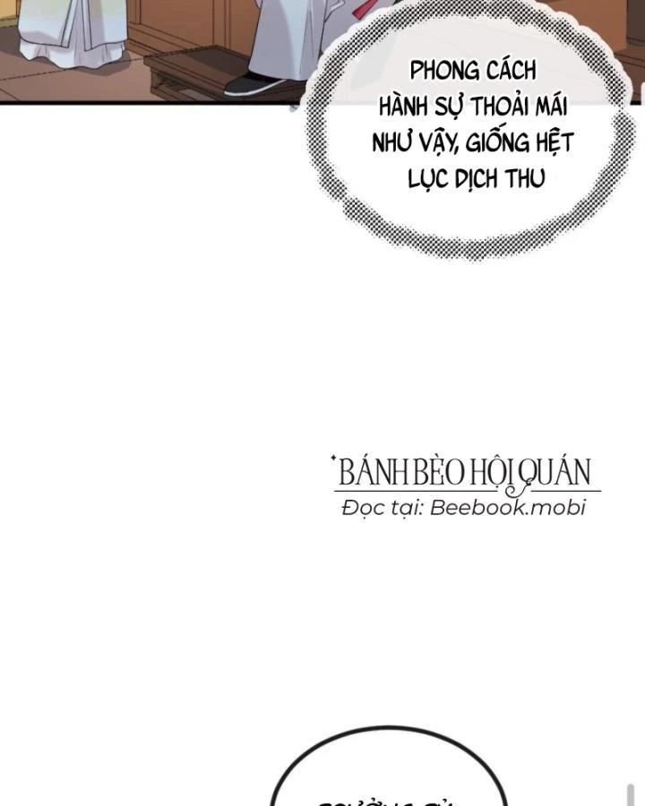Bắt Ta Làm Cung Nữ? Ta Liền Cho Bạo Quân Quỳ Ván Giặt Đồ!!!! Chapter 213 - 33