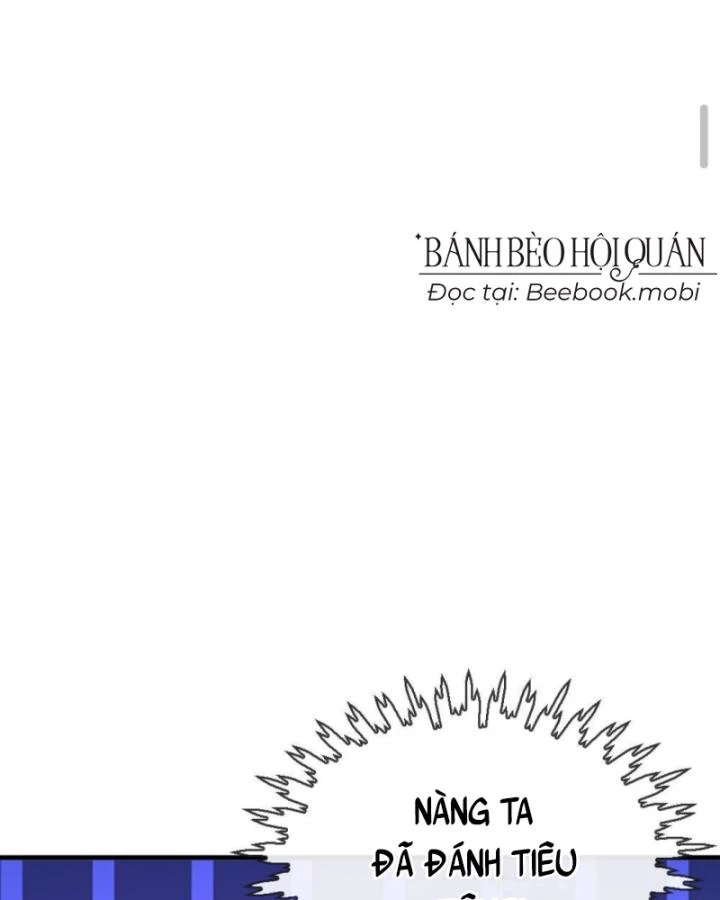 Bắt Ta Làm Cung Nữ? Ta Liền Cho Bạo Quân Quỳ Ván Giặt Đồ!!!! Chapter 213 - 39