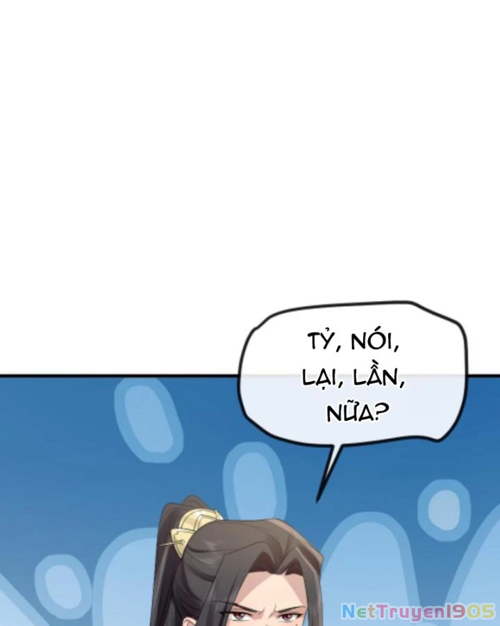 Bắt Ta Làm Cung Nữ? Ta Liền Cho Bạo Quân Quỳ Ván Giặt Đồ!!!! Chapter 213 - 41