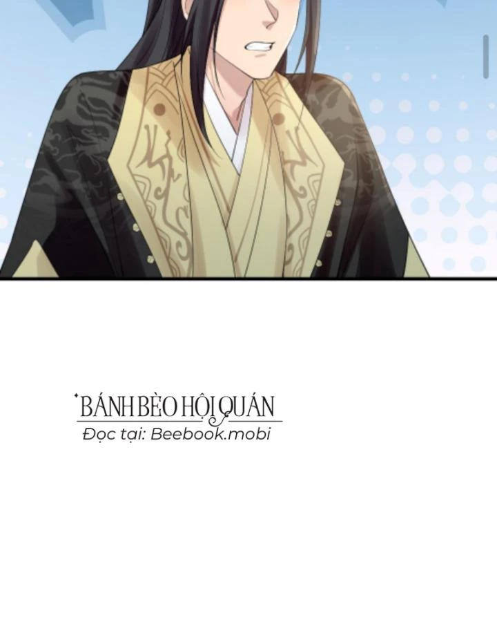 Bắt Ta Làm Cung Nữ? Ta Liền Cho Bạo Quân Quỳ Ván Giặt Đồ!!!! Chapter 213 - 42