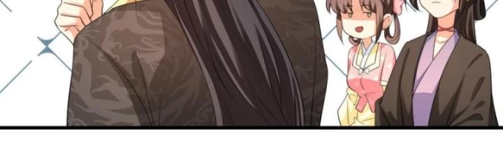 Bắt Ta Làm Cung Nữ? Ta Liền Cho Bạo Quân Quỳ Ván Giặt Đồ!!!! Chapter 214 - 7