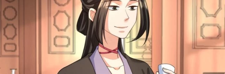 Bắt Ta Làm Cung Nữ? Ta Liền Cho Bạo Quân Quỳ Ván Giặt Đồ!!!! Chapter 214 - 12