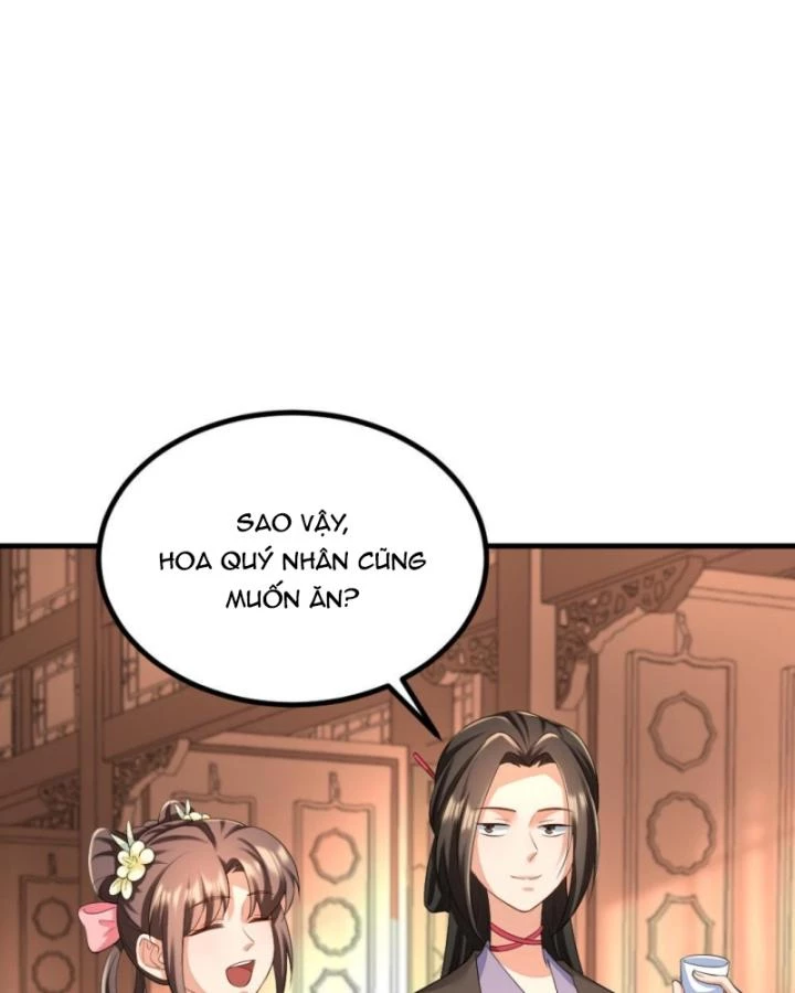 Bắt Ta Làm Cung Nữ? Ta Liền Cho Bạo Quân Quỳ Ván Giặt Đồ!!!! Chapter 214 - 15