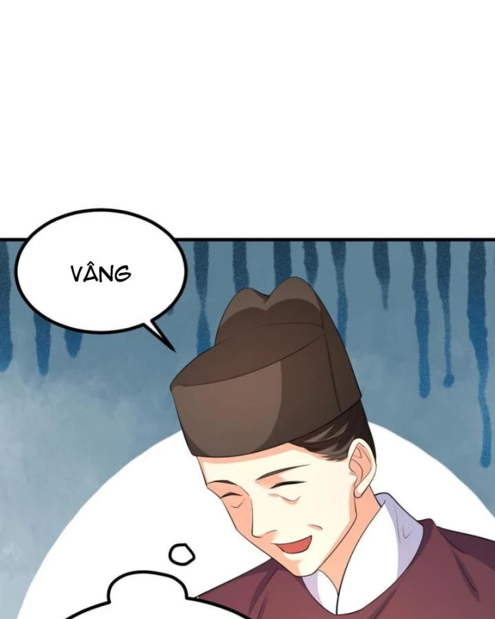Bắt Ta Làm Cung Nữ? Ta Liền Cho Bạo Quân Quỳ Ván Giặt Đồ!!!! Chapter 214 - 19