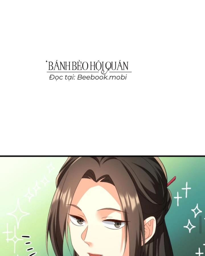 Bắt Ta Làm Cung Nữ? Ta Liền Cho Bạo Quân Quỳ Ván Giặt Đồ!!!! Chapter 214 - 28