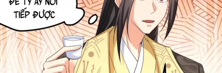 Bắt Ta Làm Cung Nữ? Ta Liền Cho Bạo Quân Quỳ Ván Giặt Đồ!!!! Chapter 214 - 32